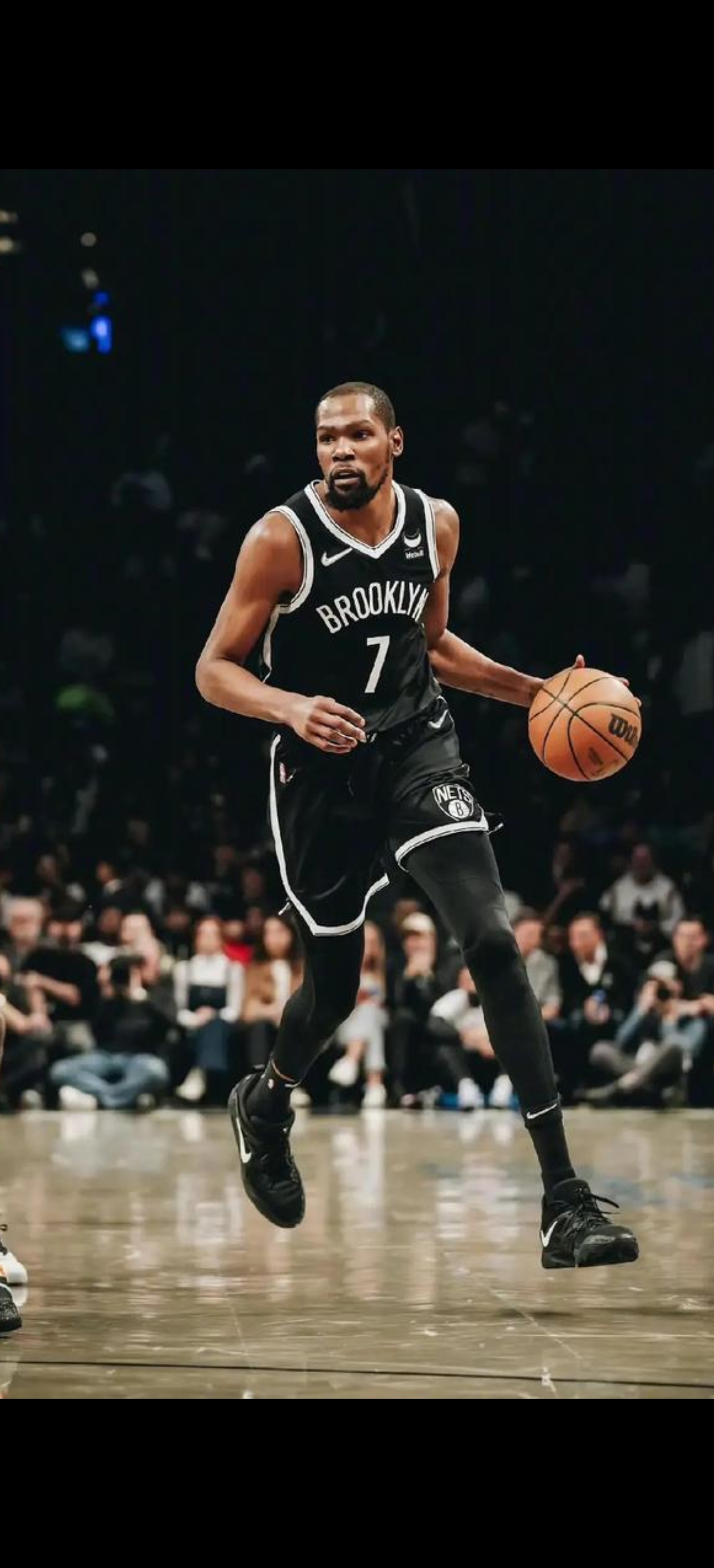 澳门新葡京-包含刚刚！风云突变布鲁克林篮网冲刺阶段完成体检丹佛掘金赛前遗憾出局，赛后波特兰开拓者备战全明星赛的词条