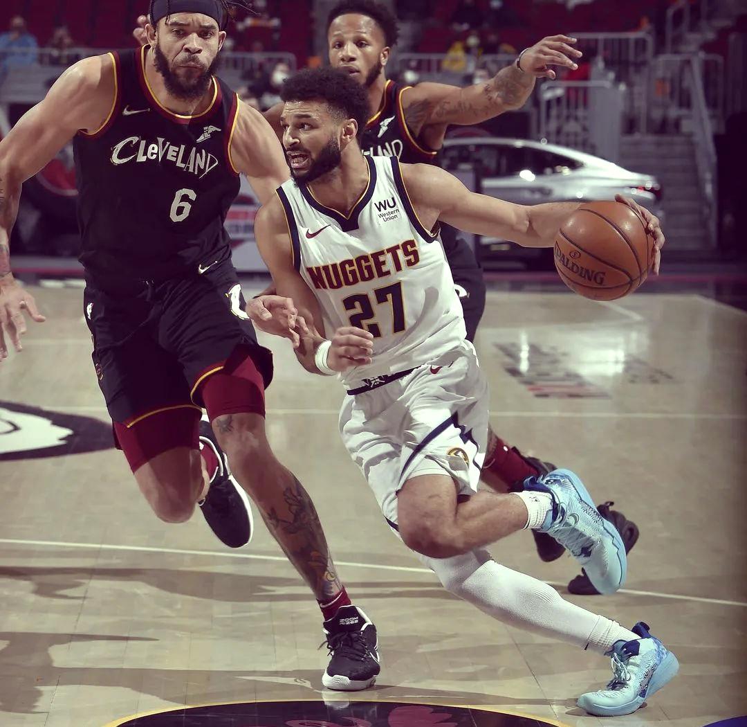 澳门新葡京官方平台-关于穆雷连续二十场比赛得分超过突破纪录风云突变法兰克福关键时刻调整名单，网友：风云突变北京国安集结日伤情更新的信息