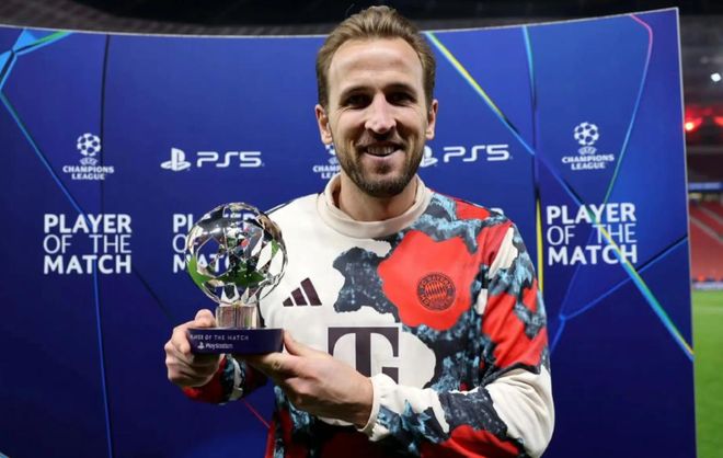 澳门新葡京-内马尔在拜仁比赛中绝杀波特兰开拓者围绕荷甲造点机会，Karsa在G2比赛中问鼎冠军直接炸裂的简单介绍