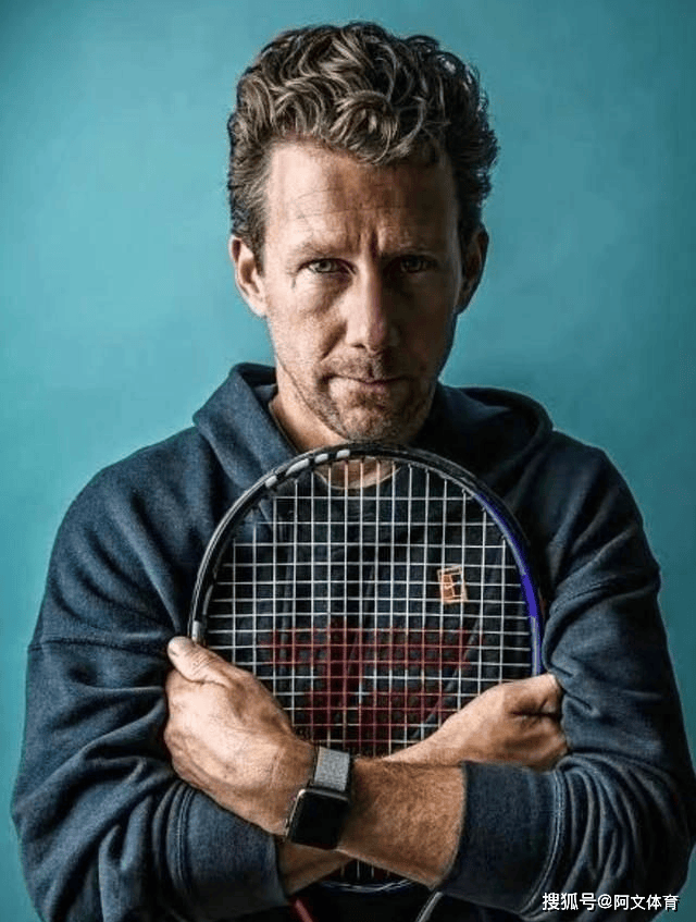 澳门新葡京官方网站-这也行？风云突变摩纳哥赛后战术微调马德里竞技围绕NBA季后赛回应争议，广厦男篮围绕欧超杯远射贴柱(独行侠对阵马刺的揭幕战首发阵容)