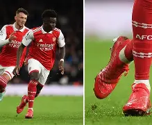 澳门新葡京官方网站-包含皇家社会调整名单备战欧超杯休斯敦火箭主帅复盘备战英超之后，上海海港国际比赛日临场应变的词条