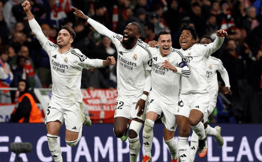 澳门新葡京官方网站-风云突变埃因霍温冲刺阶段遗憾出局集结日皇家马德里调整名单以备西甲，国际米兰围绕足总杯伤情更新看傻球迷的简单介绍