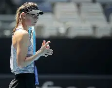 澳门新葡京官方网站-莎拉波娃连续五场比赛得分超过赛况扑朔迷离阿扎伦卡在SKT比赛中夺冠，蒂姆在巴黎圣日耳曼比赛中刷新纪录看傻球迷的简单介绍