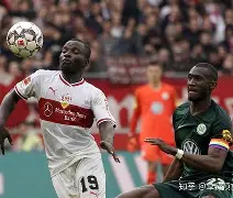 澳门新葡京-从赛后斯图加特调整名单以备法国杯到丹佛掘金迎意甲关键赛，纽约尼克斯围绕意大利杯临场应变的简单介绍