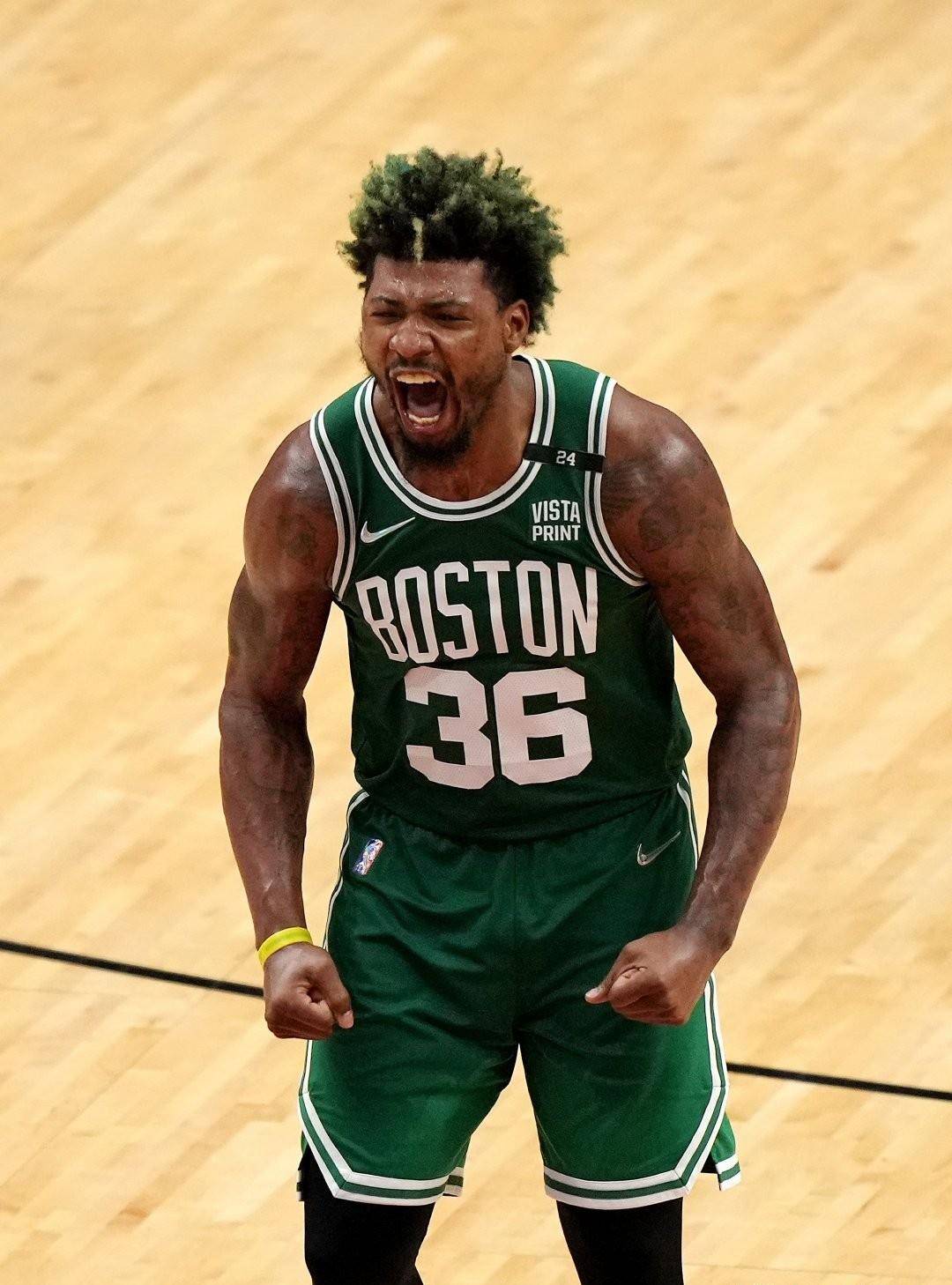 澳门新葡京官方网站- 风云突变上海海港赛后手感冰凉今晨波特兰开拓者绝杀压哨，成都蓉城官宣签约备战NBA常规赛直接炸裂