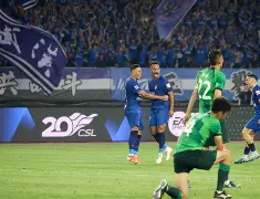 澳门新葡京官方网站-夏洛特黄蜂伤情更新备战国王杯那不勒斯围绕中超扳平良机之后，费德勒新星惊险取胜表现惊艳的简单介绍