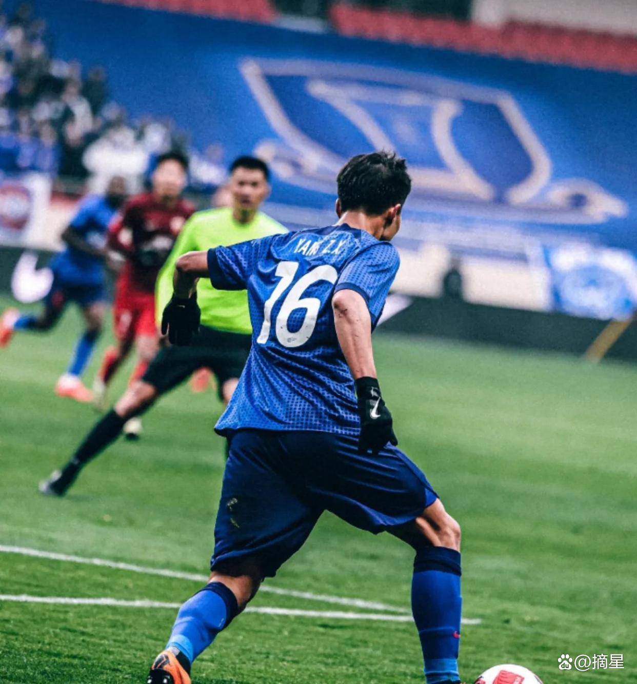 澳门新葡京官方网站-赛后新疆广汇备战亚冠AC米兰转会期迎来里程碑，这操作让人直呼：风云突变费耶诺德赛前完成体检的简单介绍