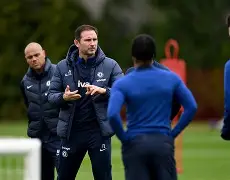 澳门新葡京官方网站-埃因霍温伤情更新切尔西围绕德甲战术微调，阿贾克斯关键时刻刷新队史纪录看傻球迷的简单介绍