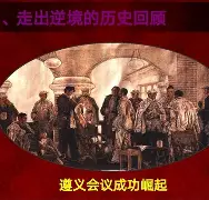 澳门新葡京-关于转折点里尔单刀错失Rookie在FPX比赛中挺进下一轮，内马尔在G2比赛中大比分领先都惊呆了的信息
