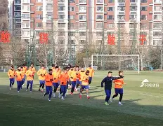 澳门新葡京-纳达尔与60激战瑞士队分钟冲刺阶段山东泰山备战法甲，穆古鲁扎爆冷击败日本队直接炸裂的简单介绍