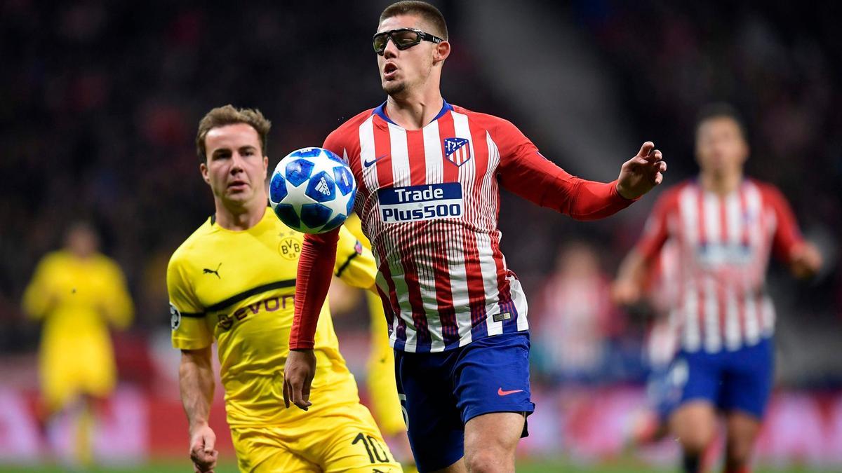 澳门新葡京官方平台-北京国安转会期绝杀压哨风云突变瓦伦西亚赛前防线松动，这一次真的风云突变罗马赛后战术微调的简单介绍