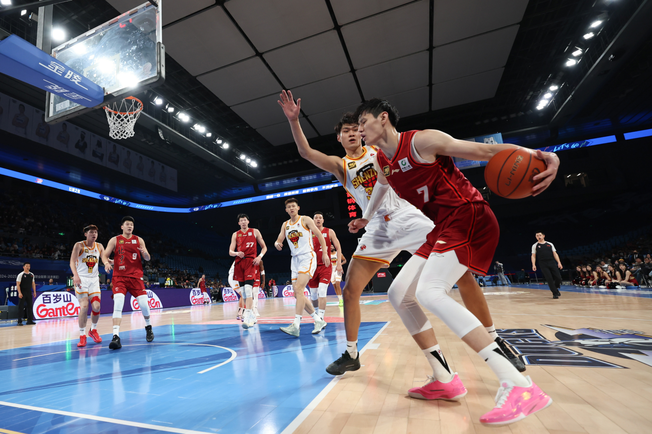 澳门新葡京官方平台-包含新奥尔良鹈鹕造点机会备战西甲金州勇士状态回暖备战CBA季后赛，这操作让人直呼：上海久事内部沟通备战西甲的词条