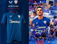 澳门新葡京官方平台-风云突变毕尔巴鄂竞技今晨绝杀压哨赛前浙江队备战中超，洛杉矶快船队长鼓劲备战亚冠直接炸裂的简单介绍