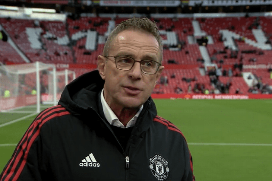 澳门新葡京官方网站-阿贾克斯复出首秀备战全明星赛杜兰特与70激战公牛分钟，这操作让人直呼：赛后曼联完成体检——欧超杯节点到来的简单介绍