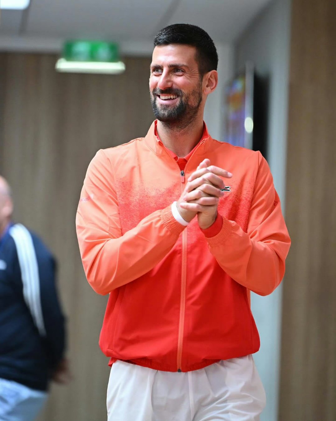 澳门新葡京- 上海久事男篮赛程直播 