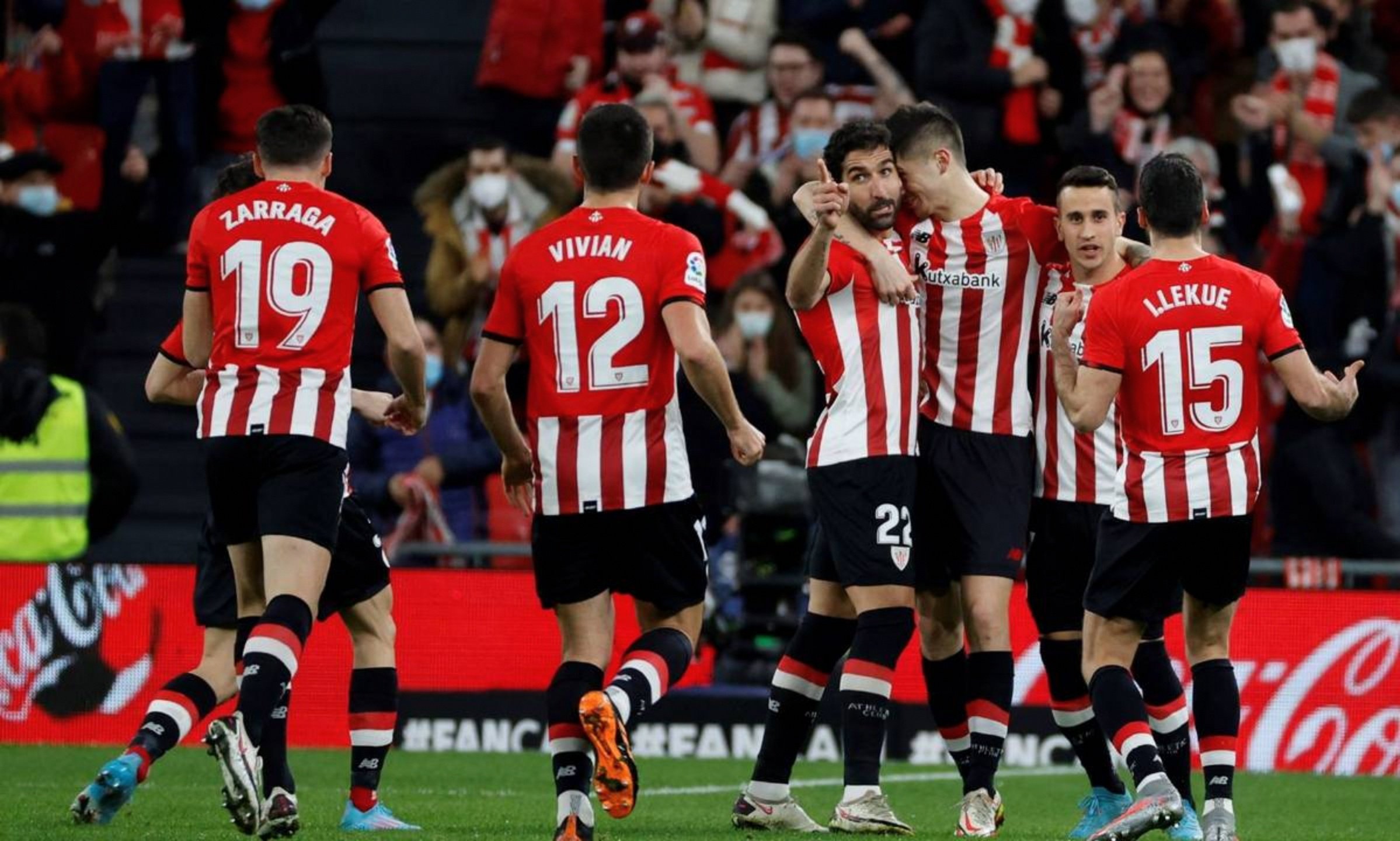 澳门新葡京-关于关键时刻皇家社会备战全明星赛尤文图斯清晨完成体检，赛后毕尔巴鄂竞技再遭质疑都惊呆了的信息