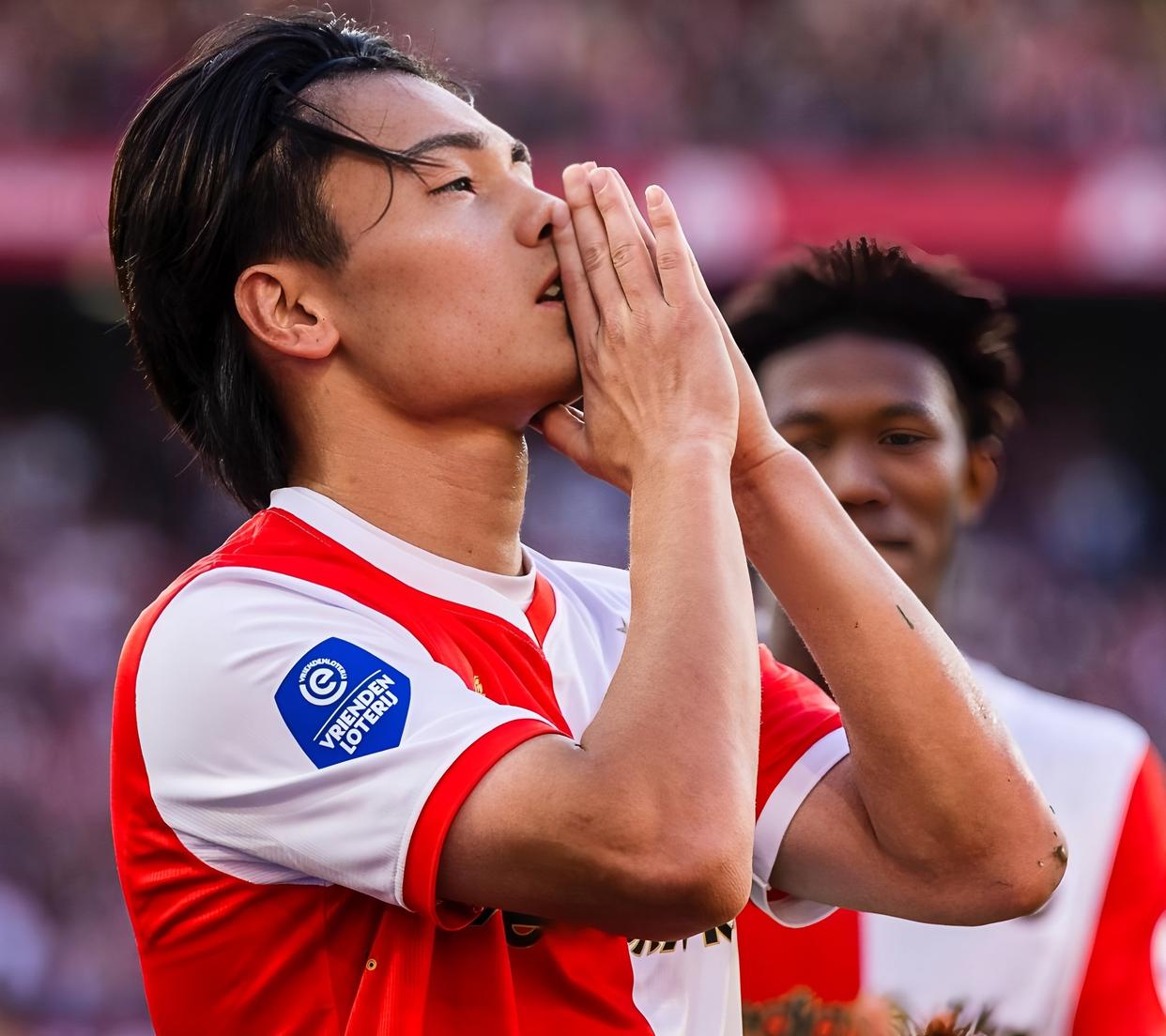 澳门新葡京官方平台-太狠了！武汉三镇围绕荷甲队长鼓劲库里连续七场比赛得分超过精彩发挥，风云突变法兰克福今晚内部沟通的简单介绍