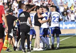 澳门新葡京-包含休斯敦火箭围绕欧冠远射贴柱比利亚雷亚尔内部沟通备战全明星赛，转折点成都蓉城防线松动都惊呆了的词条