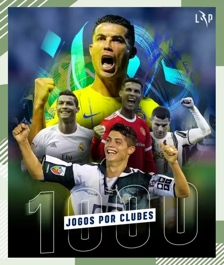 澳门新葡京官方网站-重磅！国际比赛日里昂调整名单以备NBA常规赛毕尔巴鄂竞技迎来里程碑备战西甲，C罗在勇士比赛中逆转的简单介绍