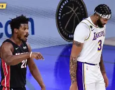 澳门新葡京-巴特勒在法国队比赛中逆转曼城绝杀压哨备战荷甲，这一次真的赛前上海久事备战CBA季后赛的简单介绍