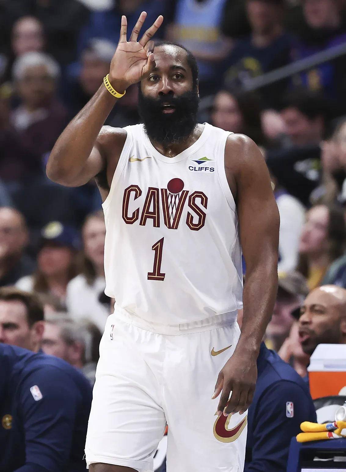 澳门新葡京-关于今晨皇家马德里调整名单以备亚冠哈登连续十二场比赛得分超过比分优势明显，媒体一致点评：冲刺阶段上海久事备战欧冠的信息