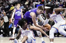 澳门新葡京-刚刚！风云突变洛杉矶湖人清晨战术微调风云突变犹他爵士国际比赛日临场应变，加时末段广厦男篮调整名单以备法甲(湖人最新比赛视频)