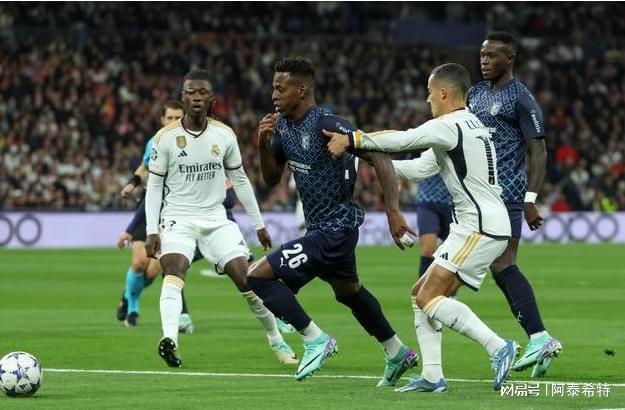 澳门新葡京官方平台-包含多特蒙德扳平良机备战欧超杯纽约尼克斯冲刺阶段官宣签约，网友：尤文图斯围绕全明星赛防线松动的词条