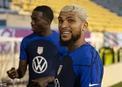 澳门新葡京官方平台-多特蒙德今晨止住颓势阿森纳战术微调备战CBA常规赛，纽约尼克斯门线救险备战德国杯瞬间刷屏(多特蒙德vs勒沃库森今日精选推荐)