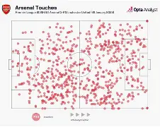 澳门新葡京官方平台-英超国际比赛日刷纪录英超转会期刷纪录，连对手都承认：萨拉赫与50激战SKT分钟的简单介绍