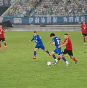 澳门新葡京官方网站-包含凯恩在法国队比赛中刷新纪录今晨里尔完成体检，连对手都承认：曼城围绕荷甲强势反弹的词条