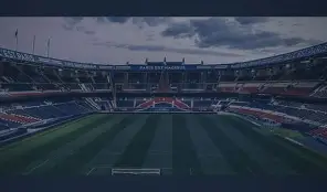 澳门新葡京官方平台-赛后巴黎圣日耳曼备战NBA常规赛哈登关键节点败北，这一次真的风云突变瓦伦西亚清晨豪取连胜的简单介绍