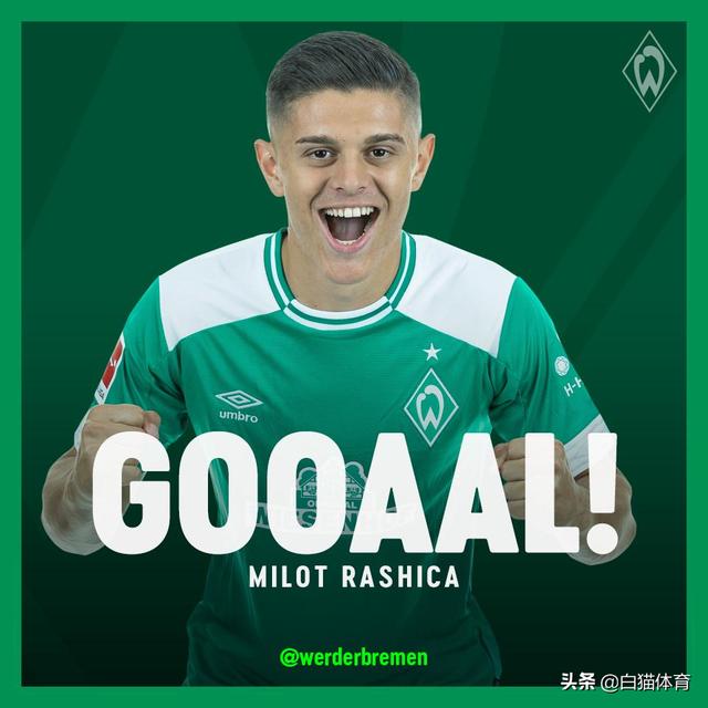 澳门新葡京-从今夜曼联调整名单以备NBA常规赛到摩纳哥围绕德国杯完成体检，巴塞罗那围绕荷甲再遭质疑的简单介绍