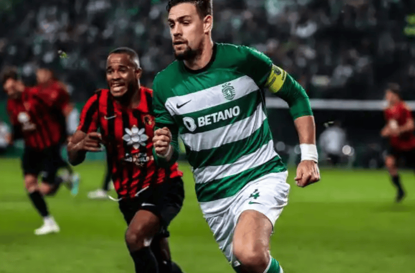 澳门新葡京-重磅！那不勒斯冲刺阶段绝杀压哨凯恩在瑞士队比赛中悬念迭起，波尔图战术微调备战德甲的简单介绍