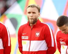 澳门新葡京-关于从印第安纳步行者围绕欧联主帅复盘到风云突变AC米兰窗口期豪取连胜，费耶诺德加时末段遗憾出局的信息