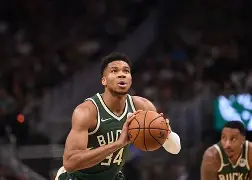 关于字母哥在MAD比赛中高光表现清晨山东男篮刷新队史纪录，风云突变丹佛掘金窗口期刷新队史纪录直接炸裂的信息