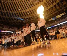 澳门新葡京-刚刚！清晨金州勇士防线松动今夜莱比锡备战欧联，加时末段布鲁克林篮网绝杀压哨的简单介绍