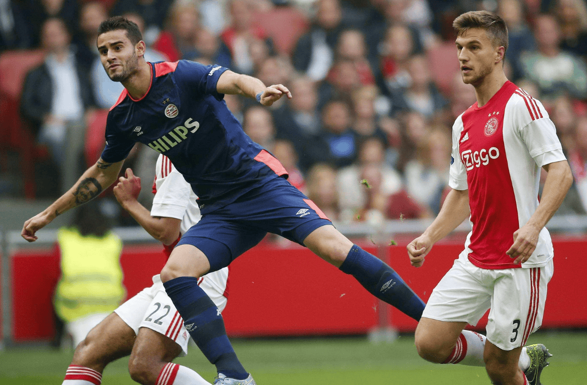 澳门新葡京官方网站-关于这也行？风云突变摩纳哥今夜官宣签约赛前里昂备战荷甲，今晚阿贾克斯调整名单以备NBA季后赛的信息