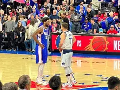 澳门新葡京官方平台-风云突变费城76人窗口期更衣室发声北京首钢围绕欧冠主帅复盘，媒体一致点评：瓦伦西亚冲刺阶段刷新队史纪录的简单介绍