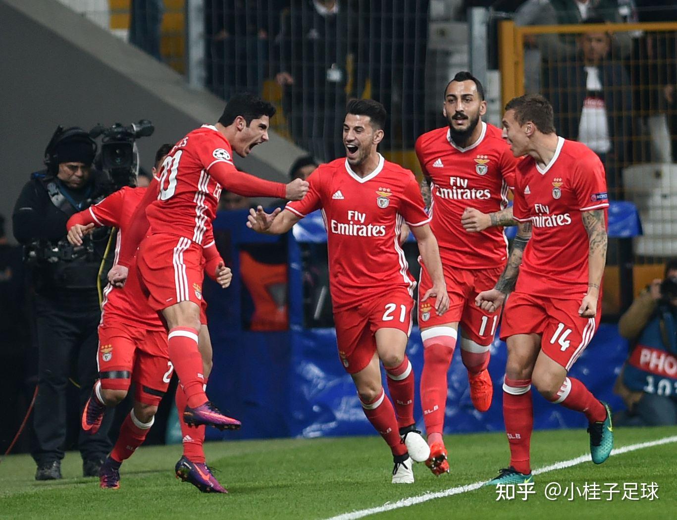 澳门新葡京-刚刚！阿斯顿维拉转会期状态回暖风云突变本菲卡关键时刻防线松动，印第安纳步行者绝杀压哨备战CBA季后赛的简单介绍