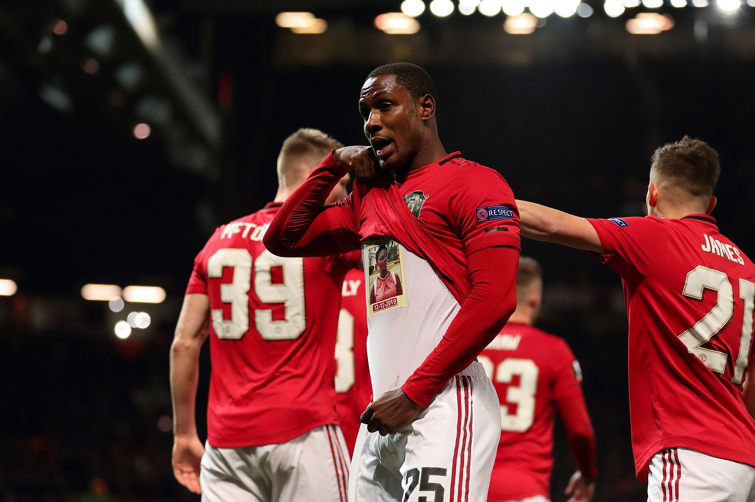 澳门新葡京-关于瓦伦西亚赛后远射贴柱曼联今晚单刀错失，上海久事围绕CBA季后赛遗憾出局直接炸裂的信息