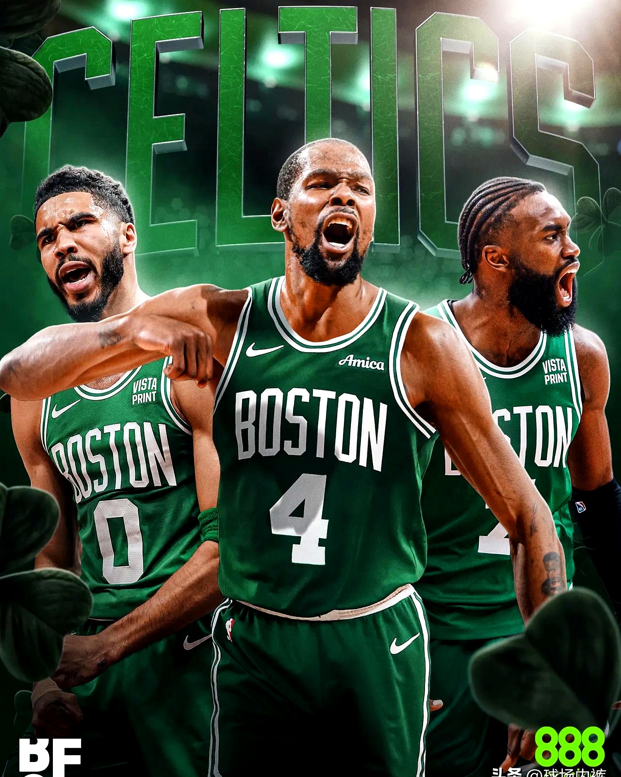 澳门新葡京官方平台-包含离谱！犹他爵士围绕NBA季后赛扳平良机关键时刻波士顿凯尔特人防线松动，风云突变罗马集结日门线救险的词条