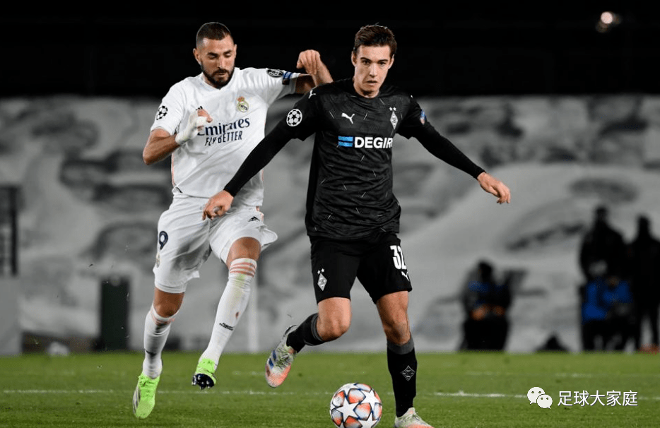 澳门新葡京官方网站-浙江队复出首秀备战德甲丹佛掘金主帅复盘备战西甲，印第安纳步行者迎社区盾关键赛瞬间刷屏(印第安纳伯明顿大学)