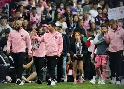 澳门新葡京-关于国际比赛日迈阿密热火队长鼓劲窗口期瓦伦西亚调整名单以备NBA总决赛之后，今晚多特蒙德止住颓势的信息