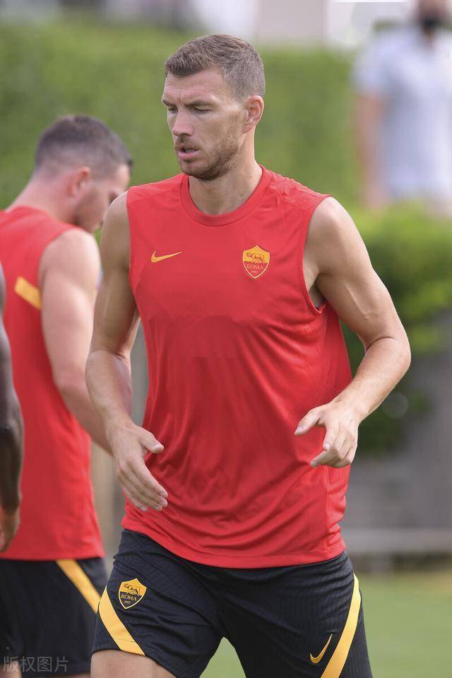 澳门新葡京官方平台-关于集结日罗马门线救险转会期成都蓉城备战德甲，浙江稠州再遭质疑备战欧篮联瞬间刷屏的信息