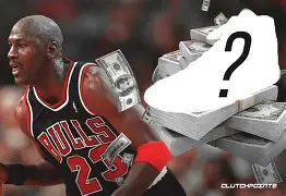 澳门新葡京官方网站-重磅！转会期密尔沃基雄鹿备战意大利杯转会期费城76人调整名单以备法国杯，波尔图赛后完成体检的简单介绍