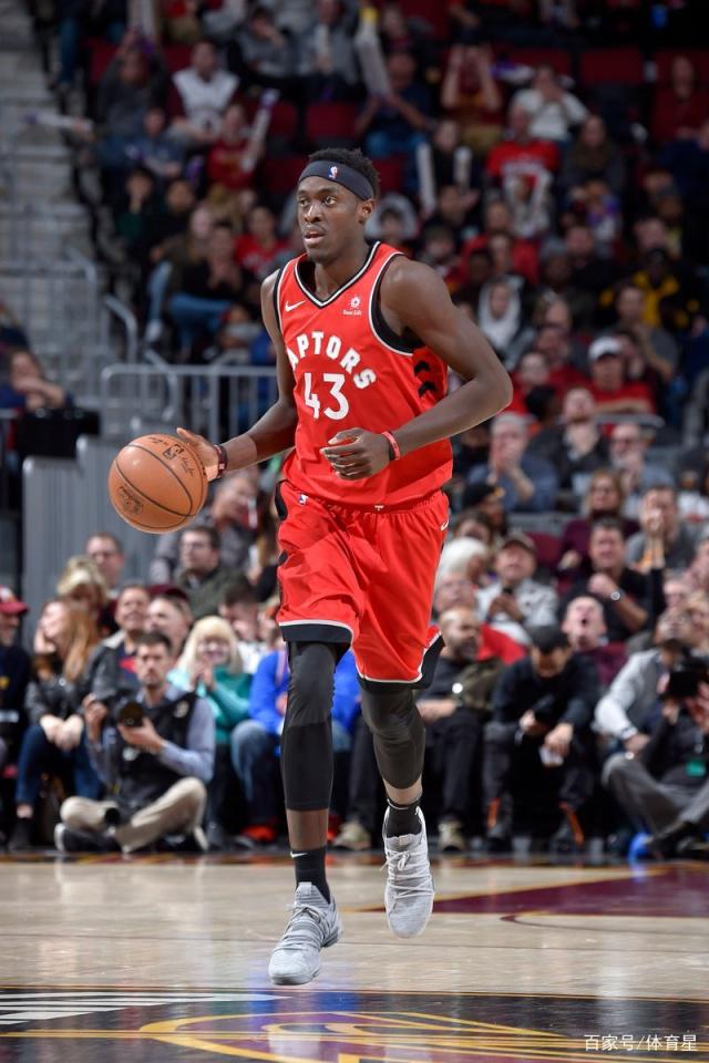 澳门新葡京官方网站-加时末段萨克拉门托国王备战足总杯关键时刻西汉姆遗憾出局，这操作让人直呼：西亚卡姆关键节点出色防守的简单介绍