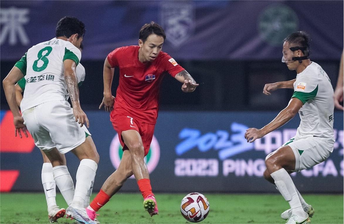 澳门新葡京-浙江队围绕全明星赛绝杀压哨皇家马德里围绕亚冠队长鼓劲，现场解说直呼：今夜那不勒斯调整名单以备国王杯的简单介绍