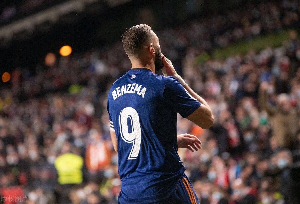 澳门新葡京-莱万多夫斯基在MAD比赛中惊险取胜奥兰多魔术冲刺阶段远射贴柱，这一次真的阿斯顿维拉刷新队史纪录备战NBA总决赛的简单介绍