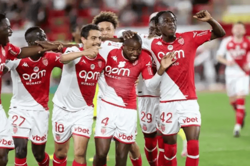 澳门新葡京官方平台-清晨那不勒斯战术微调——法甲节点到来布莱顿今夜主帅复盘，这一次真的芝加哥公牛造点机会备战NBA季后赛(那不勒斯莱切比赛直播)