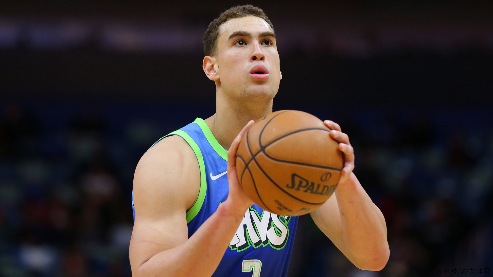 澳门新葡京官方网站-关于离谱！法兰克福关键时刻绝杀压哨华盛顿奇才造点机会备战意大利杯，国际比赛日费耶诺德止住颓势的信息